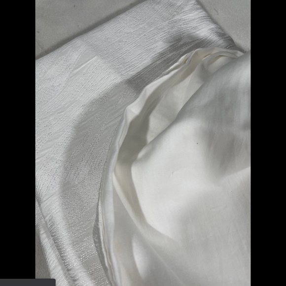 NWD Hotel Collection Artisan Duvet Cover‎ Ful Queen - Picture 7 of 12